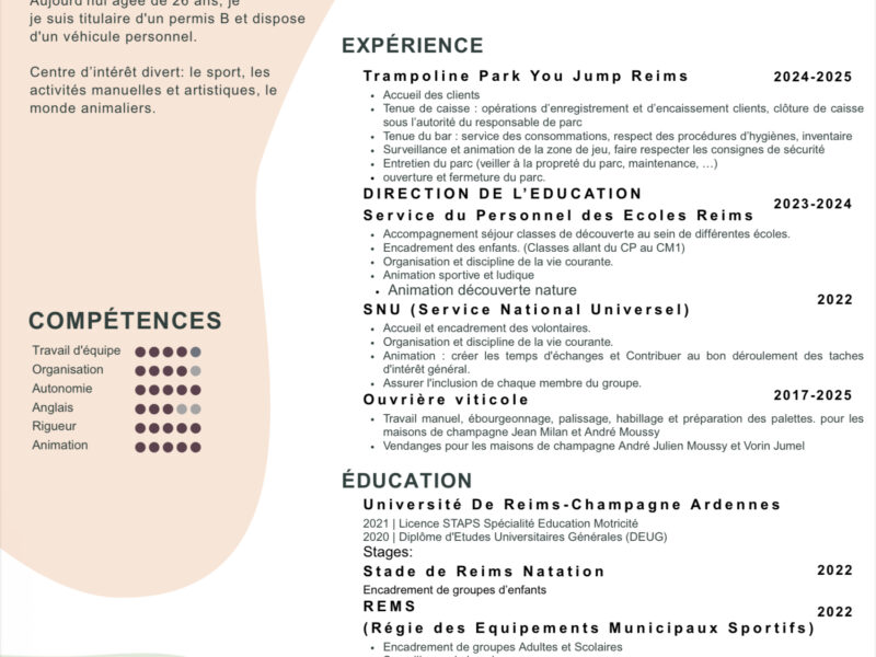 Recherche contrat d’apprentissage pour CAP art du verre et du cristal soufflage à la canne/taille