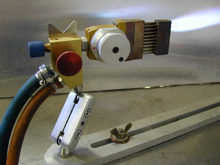 Recherche miema olympic