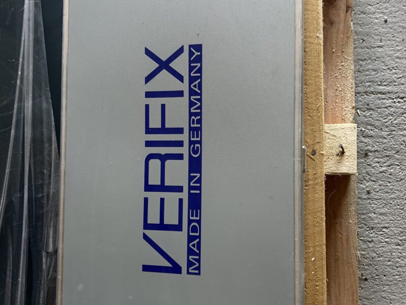 Vends lot set collage UV - set découpe verre épais - Lampe UV 1.10m - pistolet pyrosil