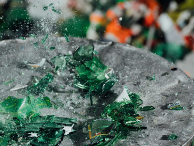 « De quoi on parle ? » : clarifions les termes de l’innovation – Épisode 2 : la décarbonation dans le secteur du verre, un enjeu pour toute la filière