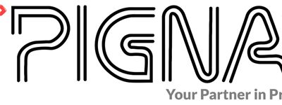 PIGNAT recrute - Exprimer votre talent de verrier au chalumeau