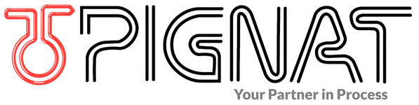 PIGNAT recrute - Exprimer votre talent de verrier au chalumeau