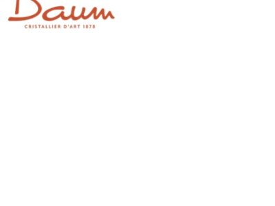 Recherche Souffleur de Verre/Fusion confirmé H/F