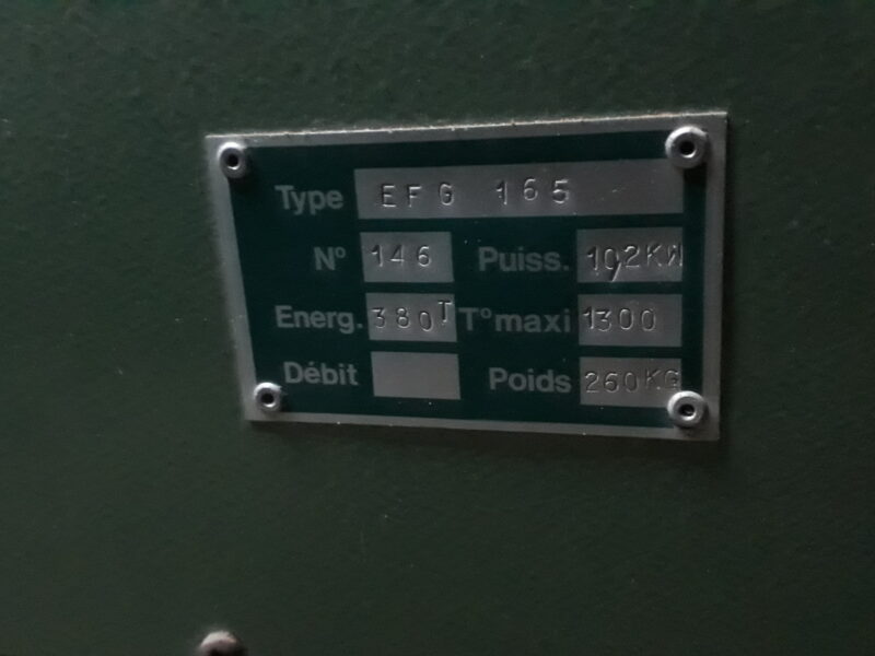 Four Céradel